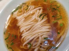 -淮扬韵(凤八市政府店)