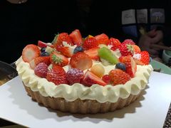 -淀里船宴(裕华东路店)