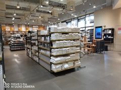 -MUJI无印良品(万象城店)