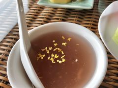 -湖畔居茶楼(湖滨店)