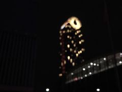 -广交会威斯汀酒店