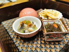 -锅物新语&寿喜烧.炉端割烹(世博源店)