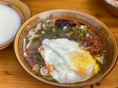 -肇兴特色牛肉粉