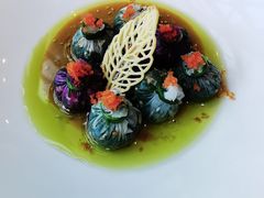 -蟹榭·本帮江浙菜·蟹宴(五角场合生汇商场店)