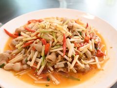 -飞虹鱼馆(春华路店)