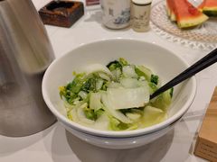 -竹山里(锁石路店)