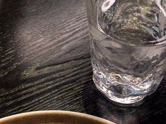 -BRAVO·布瓦屋西餐