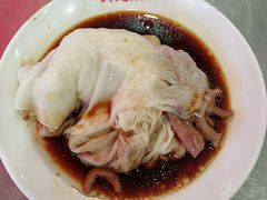 -西关明记肠粉(荔枝湾店)