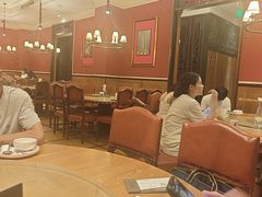 -新白鹿餐厅(龙游路总店·杭帮菜名店)
