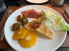 -拉蒂娜·巴西牛排馆 Latina·Brazilian Steakhouse(铜仁旗舰店)