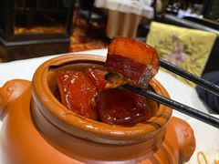 -上海1号私藏菜(静安店)