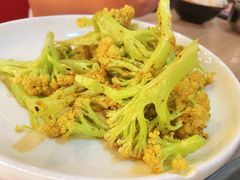 -令狐冲烤鱼·烧菜馆(达明店)