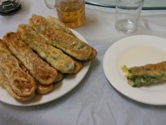 回头-西关回头馆(西关美食街店)