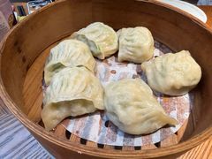 -北京食堂·烤鸭·宵夜(亚运村店)