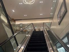-北京SKP
