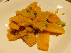 -宁海食府(大剧院店)