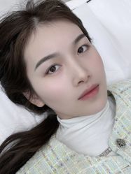 -久匠·纹眉纹绣半永久