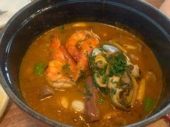 -UPPER KITCHEN(延安路店)