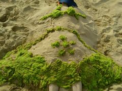 android_upload_pic-青岛银沙滩温德姆至尊酒店