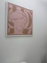 -Dr.U博士医疗美容医院