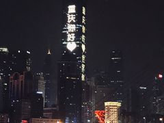 -秦云老太婆摊摊面(磁器口店)
