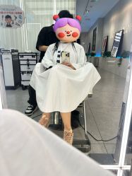 点击看大图 -PE SALON