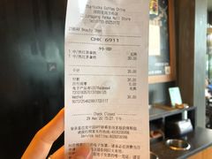 -星巴克臻选(深圳龙岗万科店)