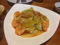 -原食日记(三里屯店)