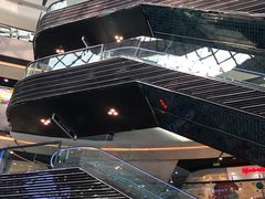 -万达广场(北京槐房店)