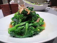 -北平食府·北京烤鸭(北京西站六里桥店)