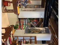 -裕华国货(牛车水总店)