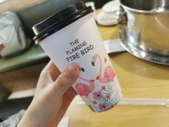 -杨翔豆皮涮牛肚(万和城店)
