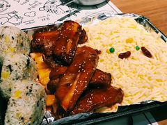 -韩热集市(百源店)