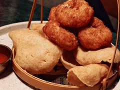 -仁义涵西餐·咖啡(中华巴洛克店)