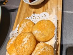 -陶德砂锅(蜀汉路店)