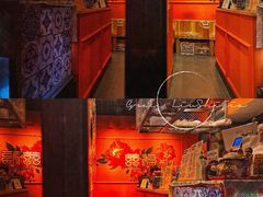 -囍福咖啡(这有山店)