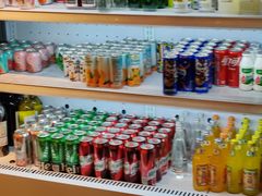 -渔乐之昕·铁板烧自助餐(虹悦城店)
