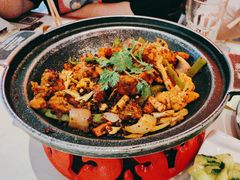 -渝蛙馆(新百店)