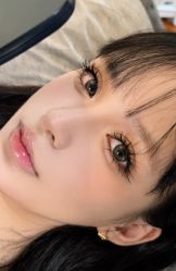 -MB·nail美甲美睫