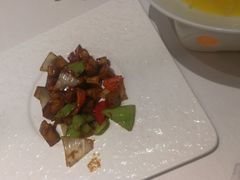 -Lotus 莲花空间(国贸商城店)