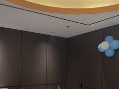 -大连湾旭日·家宴·海肠捞饭(马栏广场店)