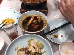 -鸭匠食府·挂炉烤鸭·新京菜(阜成路店)