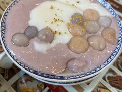 -赵记传承·中国甜品(福州总店)