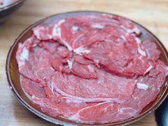 -黄建彬火锅(鲁能星城店)