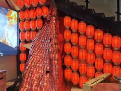 -小柴米·传统江西菜(八一广场店)