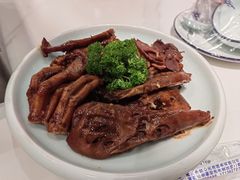 -517烧烤·龙虾·海鲜大排档(万象都荟店)