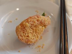 -珍宝海鲜(东海岸海鲜中心)