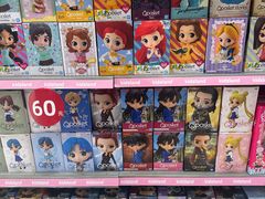 -银泰百货(北京大红门店)