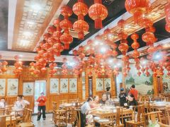 -亮欢寨酸汤鱼(沙冲路店)