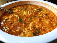 -上庄晋风庄园(上庄店)